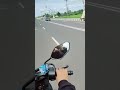 #pulpis#pulangpisau #carikerja #bekerjakeras #touringbike