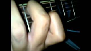 Misha Omar-Tiada Aku Mengerti Cover