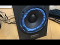 SONY Pixy MHC P99X SONY Pixy MHC P99X