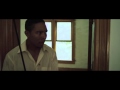 MIMESIS -- "Hallway" clip