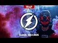 MOHA & Falco - WRCKD (Magic Free Release)