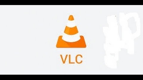 How To Install VLC For Android