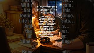 Japanese proverbs proverbs #japan #viral #personaldevelopment #proverbs423