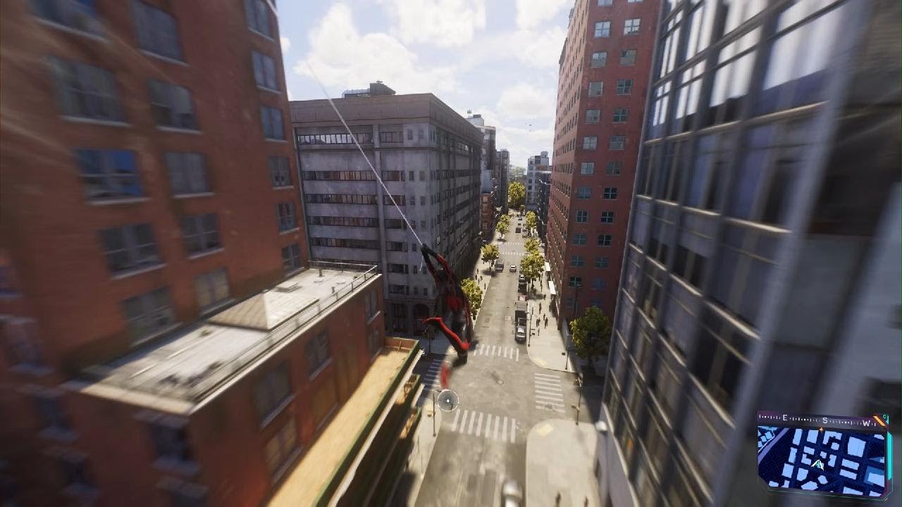 Marvel's Spider-Man 2_20260307133735