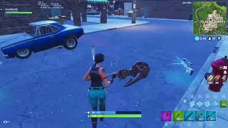 MMOGA hat mich gescammt! (Nvidia Code)