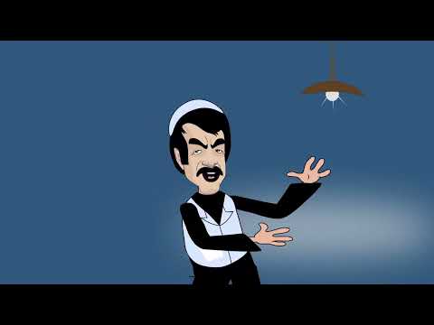 ادبح يا زكي يا قدرة يدبح زكي قدرة 