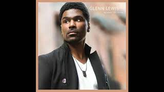 Watch Glenn Lewis Time Soon Come video