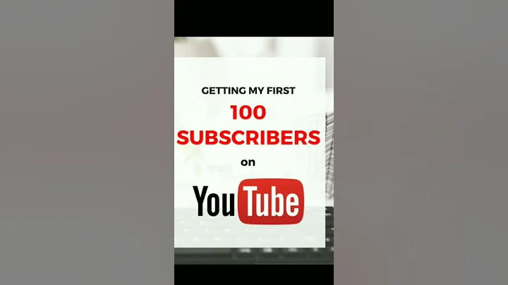 #Thank you so much for 100 subscribers!!! 100 Subscribers Special Video #thankyou😊🥰😍🤩😇🥳🎉....