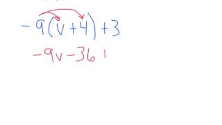Practice Midterm 2B #10