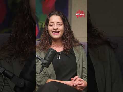 فرانس فانون بين النص والواقع الفلسطيني مع د لينا ميعاري