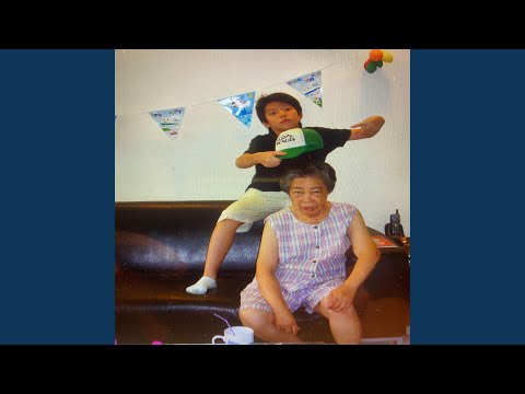 OG旁光嚴 (feat. Raw v, Hongjafromfongja)