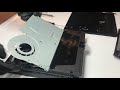 How to clean PS4 Slim