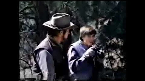 Shane, Robert & Christian Conrad  Tribute