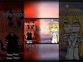 Gacha Life Tiktok Edits |#gacha #gachalife #gachameme #gachaedit #trending #gachaclub #shorts #fyp