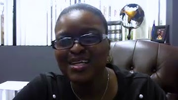 Uncontested vs Contested