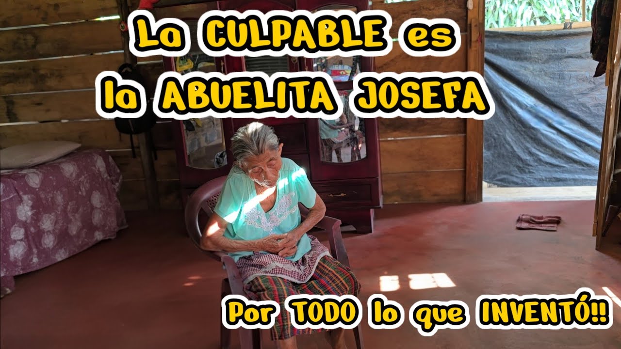 CONFIRMAN que YO NO SOY CULPABLE, después de todo lo que dijeron y pasó!!! 