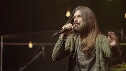 A. r .m .a .n .d .i .n .h .o  A .c .ú. s. t. i. c. o. 4K