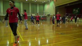 20170212 ソフバ大会 HYPvsBIG BANG A 2-2