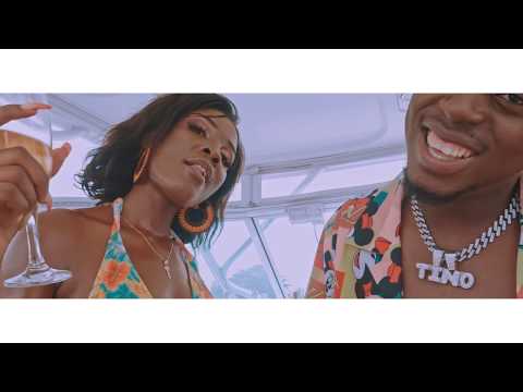 Mirage Tipsy -Official Music Video(Dir by Tecnno Brain)