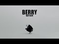 Capture de la vidéo Berry - Napjaim | Official Music Video