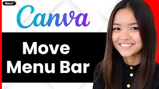 How To Move Outlook Navigation Menu Bar From Left To Bottom 2026 (Step By Step)
