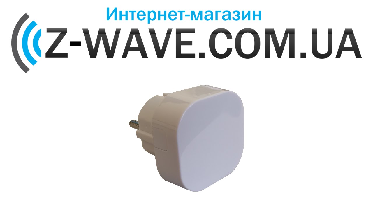 No Wave Store Интернет Магазин