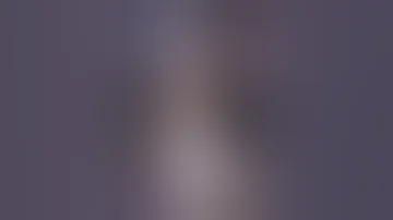 虎牙 朴允星 订制舞蹈 虎牙 斗鱼 裸舞 