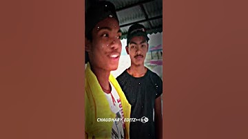 Nepali & English bass mix alight motion photo video XML file link in  comment box pin