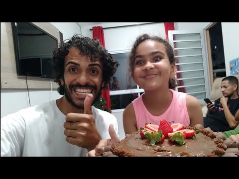 Lore MaZzA's Surprise Birthday Party | Surprise Party - MaZzA Family