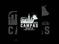 Our Official Logo For Campas Meats Butcher Shop What Yall Think Butchershop Salofinland 