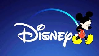 Disney-Mall is a division of the Walt Disney Company dedicated to USDTmoney-making projects.