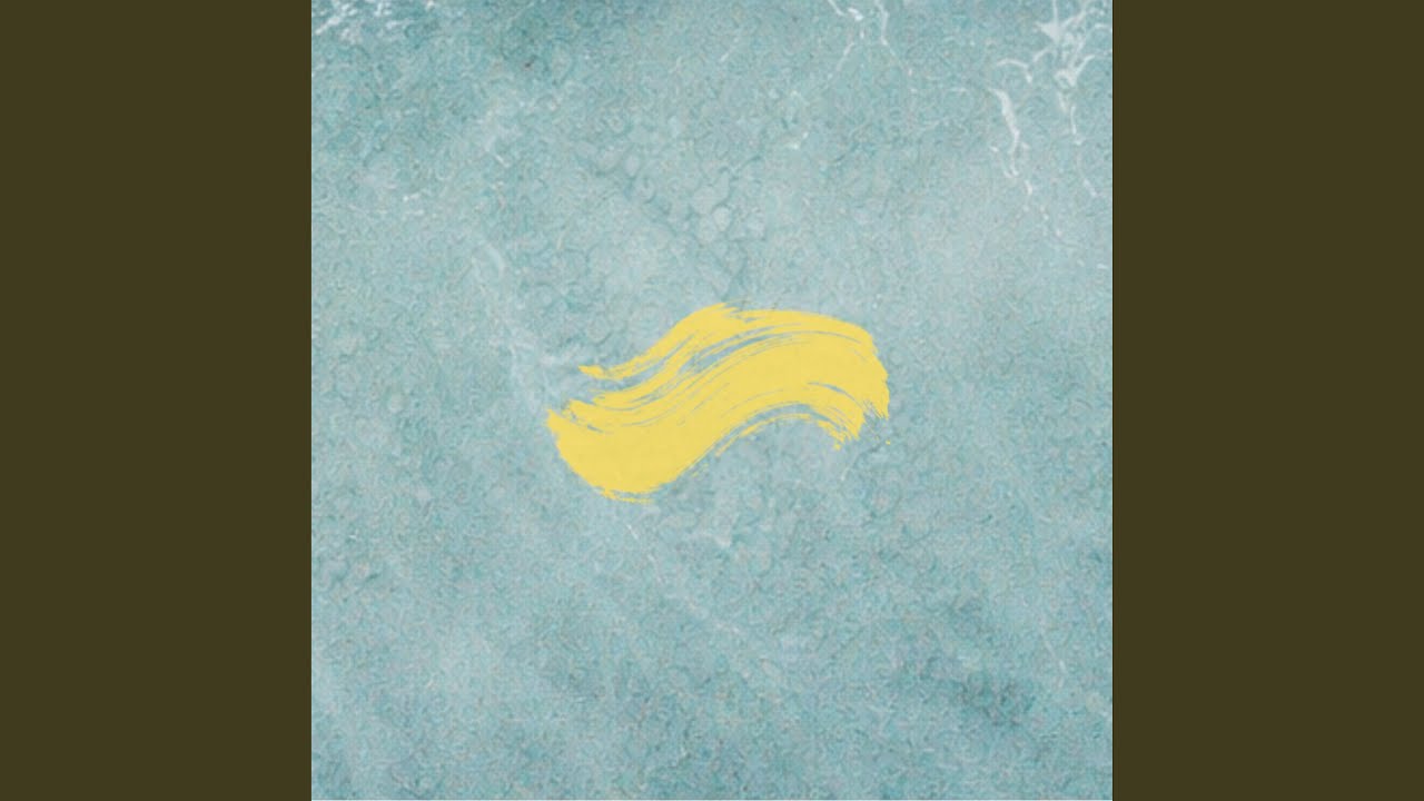 Watch Wave on YouTube Watch Wave on YouTube