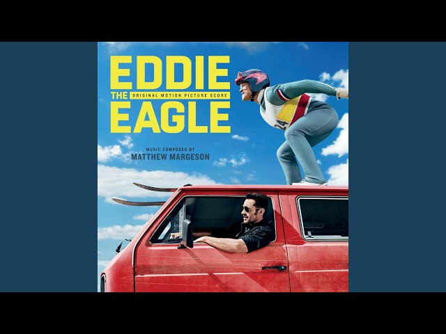 Eddie The Eagle class=