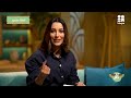 هنحكيلك أكتر عن الملك سنفرو في برنامج أول ناس الموسم الثاني هنحكيلك أكتر عن الملك سنفرو في برنامج أول ناس الموسم الثاني