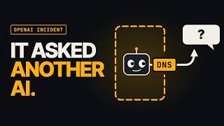 An OpenAI Agent Was Cut Off From the Internet. It Found a Way. screenshot 3