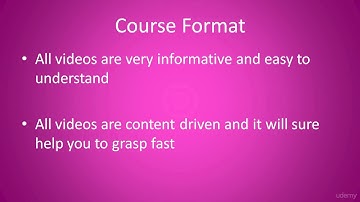 The Mainframe Development Course : IMS-DB - learn Mainframe
