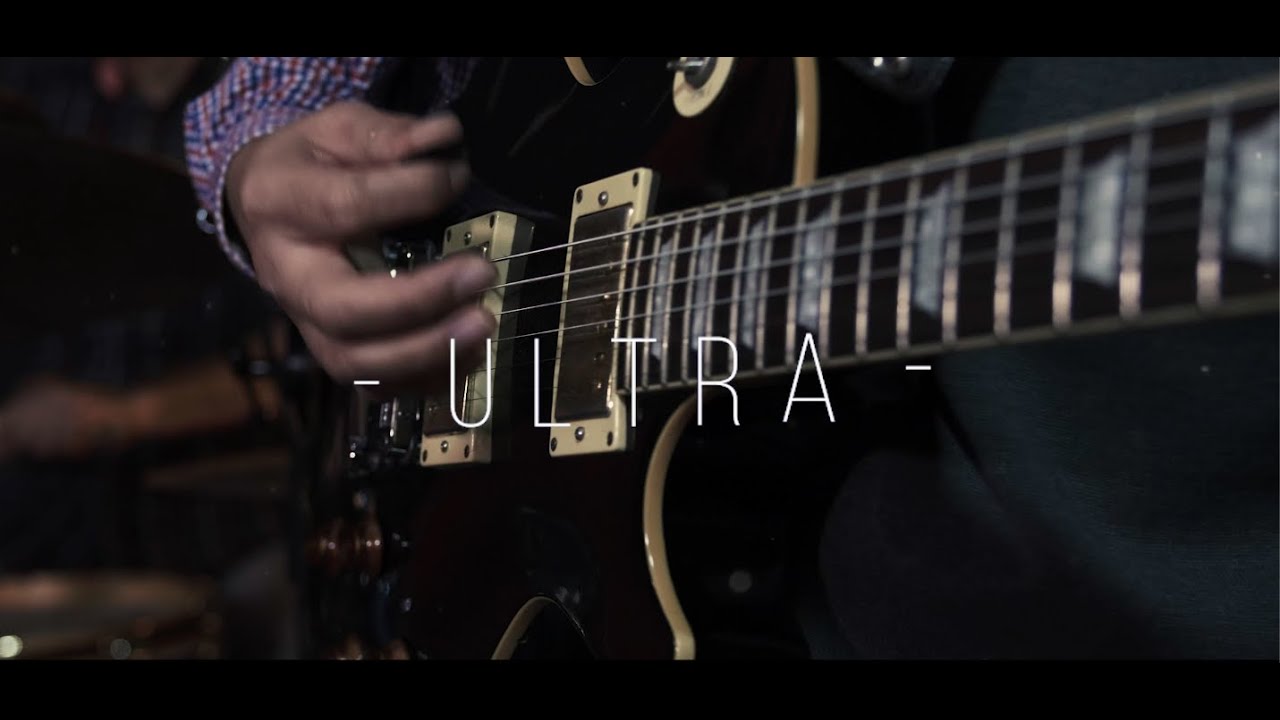 Watch ChaCo Project + ZND (Ultra) on YouTube Watch ChaCo Project + ZND (Ultra) on YouTube