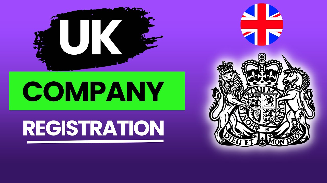 How To Register A Limited Company In UK Set Up A Limited Company how-to-register-a-limited-company-in-uk-set-up-a-limited-company
