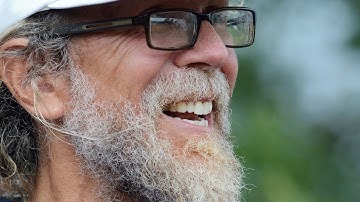White Separatist Arrested for Terrorism After Finding Out He