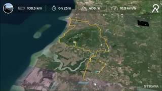 Download lagu Cycling Sungai petani to Pulau Banting Round the Jerai Hill Cycling Sungai petani to Pulau Banting Round the Jerai Hill