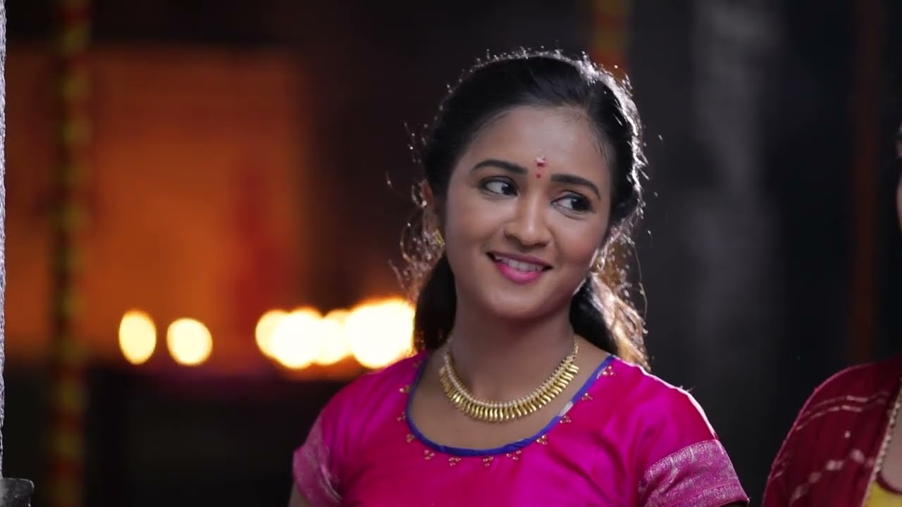 Deivam Thantha Poove - Ep 1 - Anil Sundar, Gugan Manohar - Tamil Tv Serial - Zee5 Tamil Classics