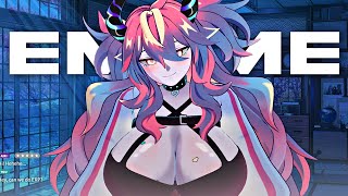 Ememe AI Character Platform