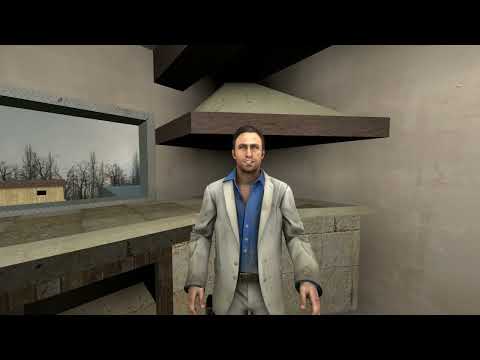 (SFM) Coach is Back Part 2