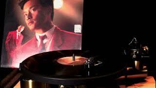 张国荣 (Leslie Cheung) - 當年情
