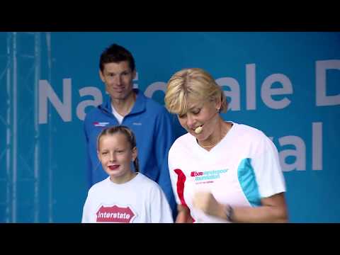 diabetes wandeldag 2020 diabetes wandeldag 2020
