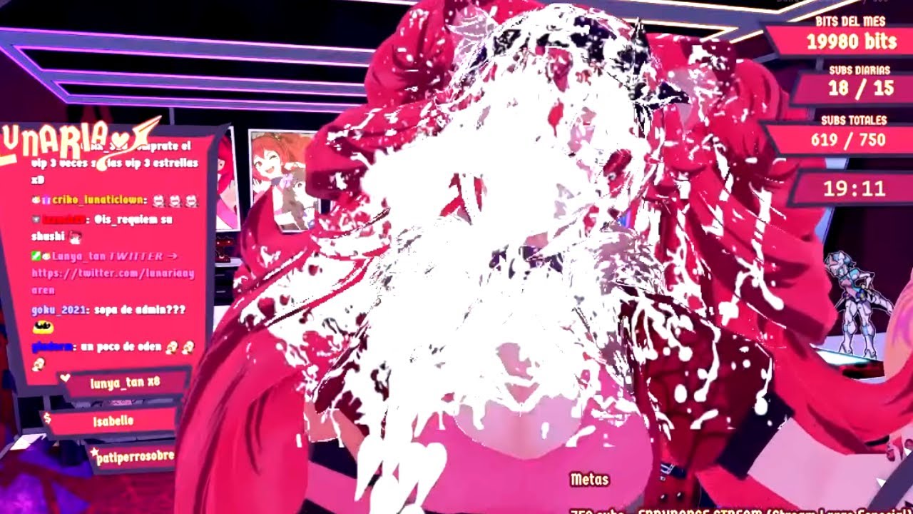 I Got So Confused by Chat I Started Speaking Spanish