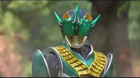電王