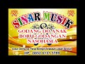 Jamila - Karaoke By SinarMusik