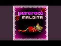 Perereca Maldita