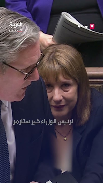  --   ..         
 - نشر قبل 2 دقيقة